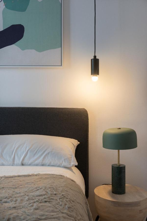 Marzana By Staynnapartments Bilbao Esterno foto